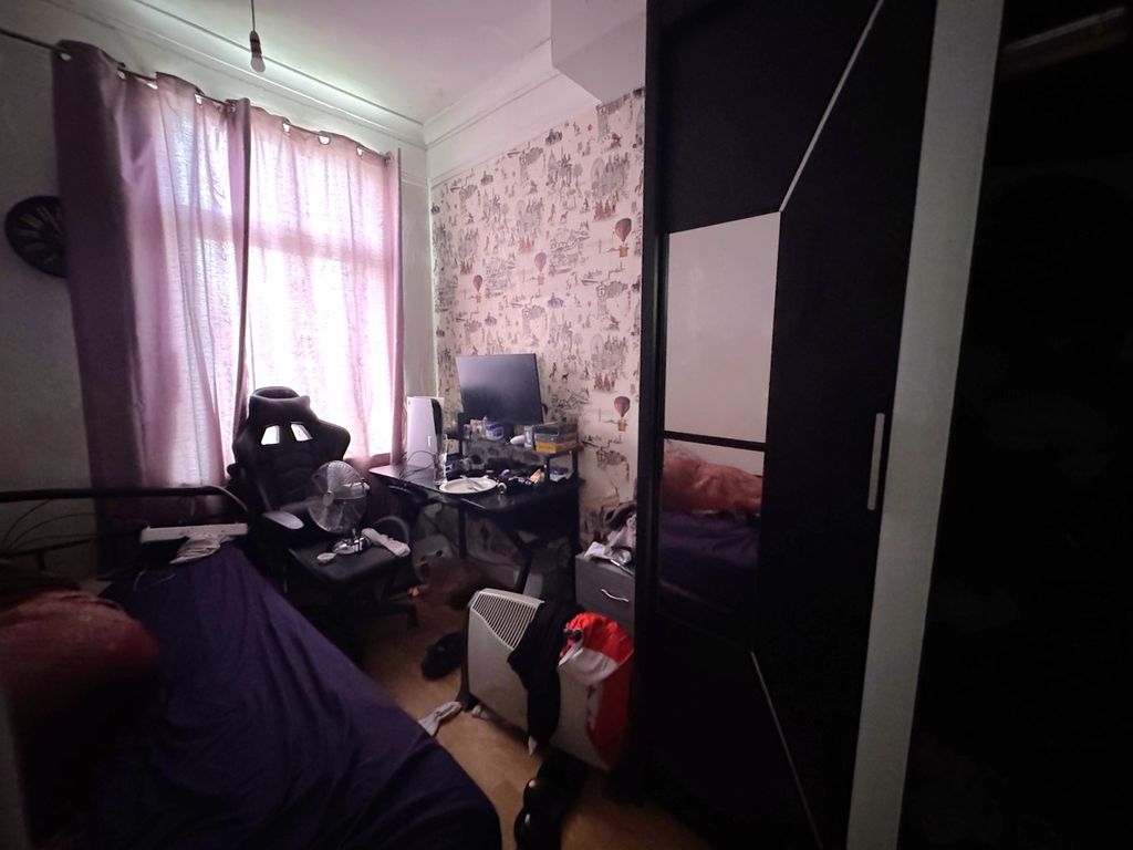 Photo of the property