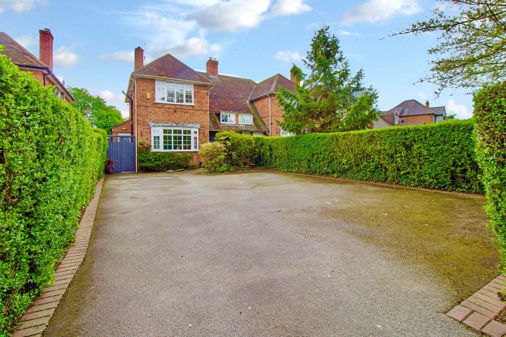 3-bed-semi-detached-house-for-sale-in-cambridge-road-cosby-leicester