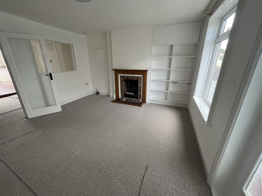 2 bed cottage to rent in Main Road, Hundleby, Spilsby PE23 Zoopla