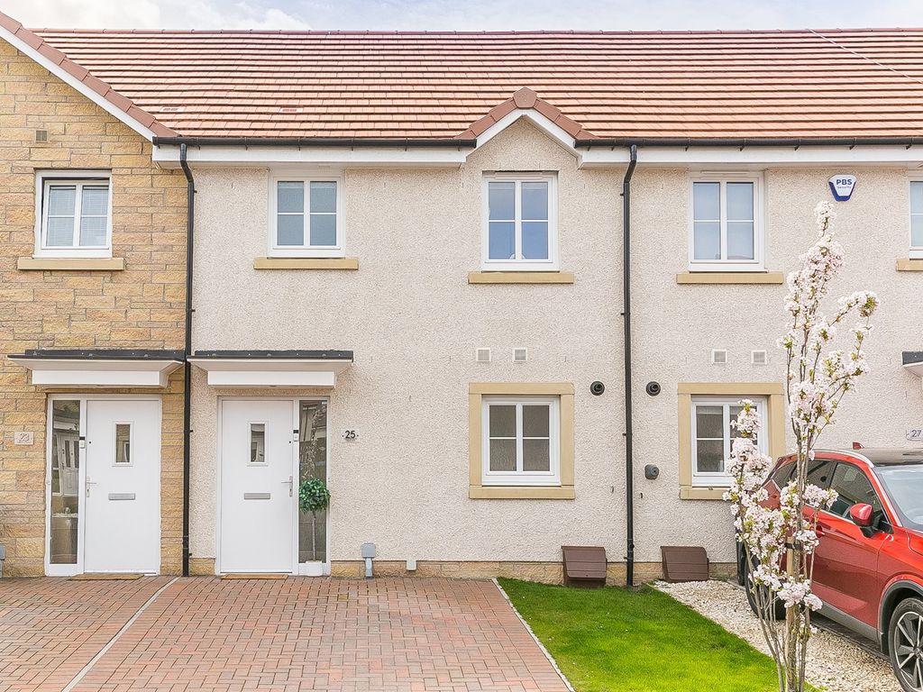 Caldercruix For Sale at Larry Wicker blog