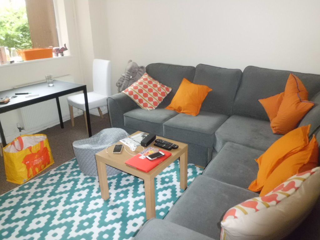 5 bed property to rent in Tiverton Road, Selly Oak, Birmingham B29, £