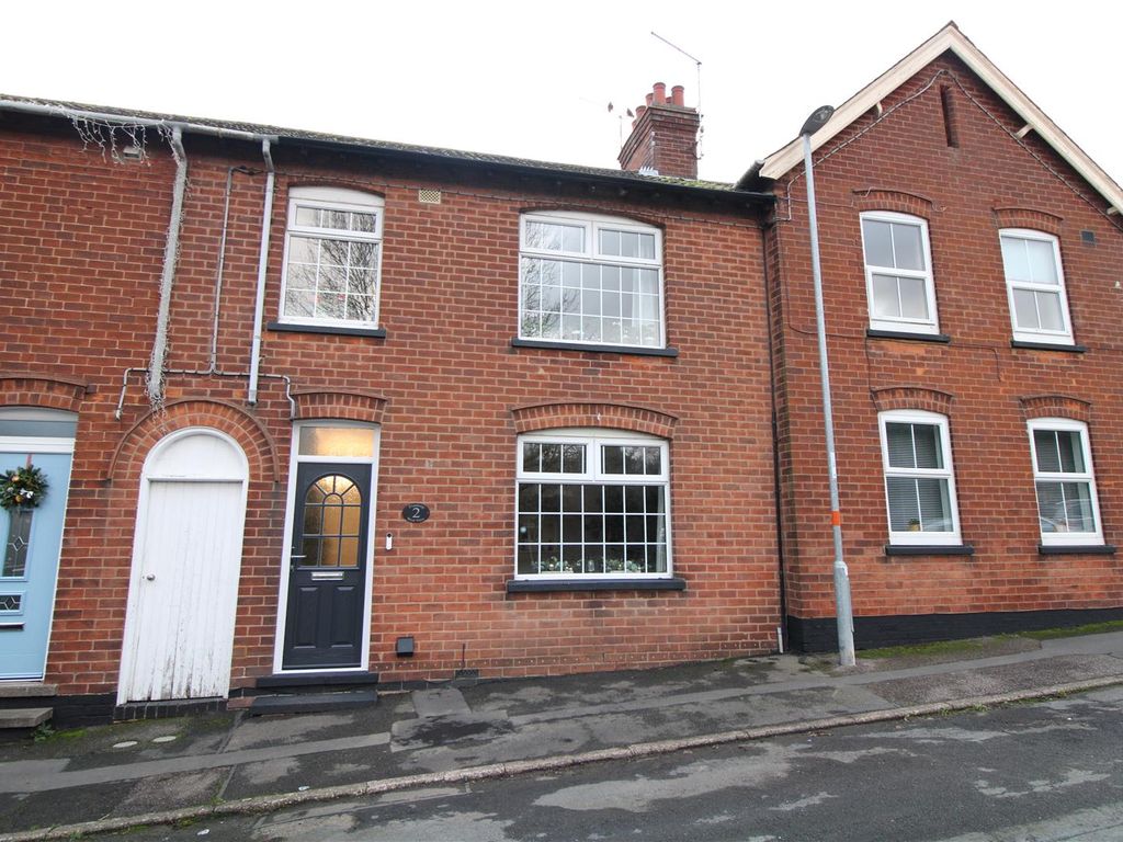 Property for sale in West View, Daventry NN11, £230,000 Zoopla