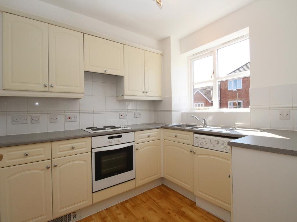 Jacobs Oak, Ashford, Kent TN24  