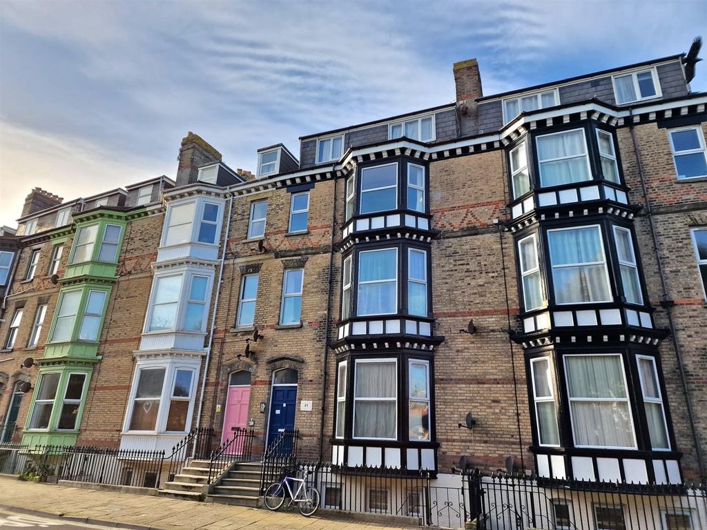 1 bed flat to rent in Dorchester Road, Weymouth DT4, £600 pcm Zoopla