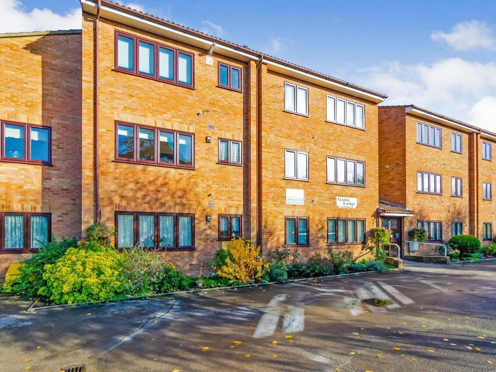 Studio for sale in Beckenham Road, West Wickham, Kent BR4 Zoopla