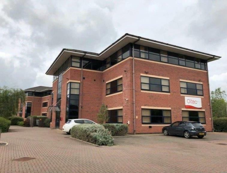 Property for sale in Beecham Court, Goose Green, Wigan WN3 Zoopla