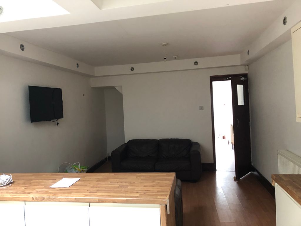 7 bed terraced house to rent in Alton Road, Birmingham B29, £3,337 pcm