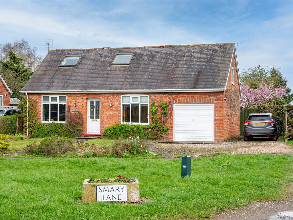 3 bed detached house for sale in Murton, York YO19, £450,000 Zoopla