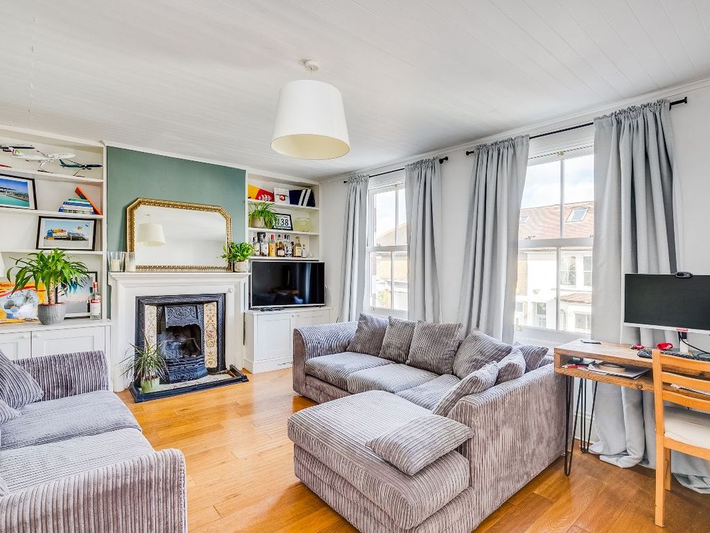 2 bed for sale in White Hart Lane, Barnes SW13 Zoopla