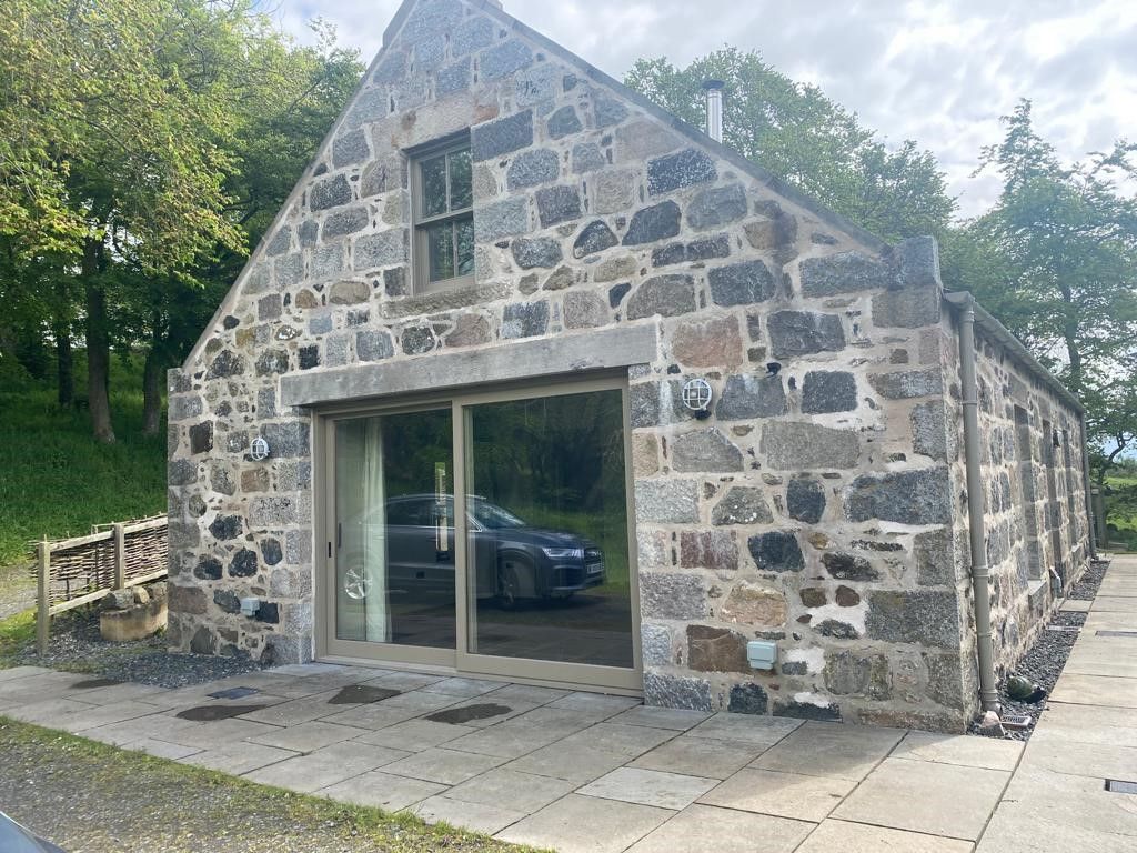 3 bed cottage to rent in Cairnhill Of Esslemont, Ellon AB41 Zoopla