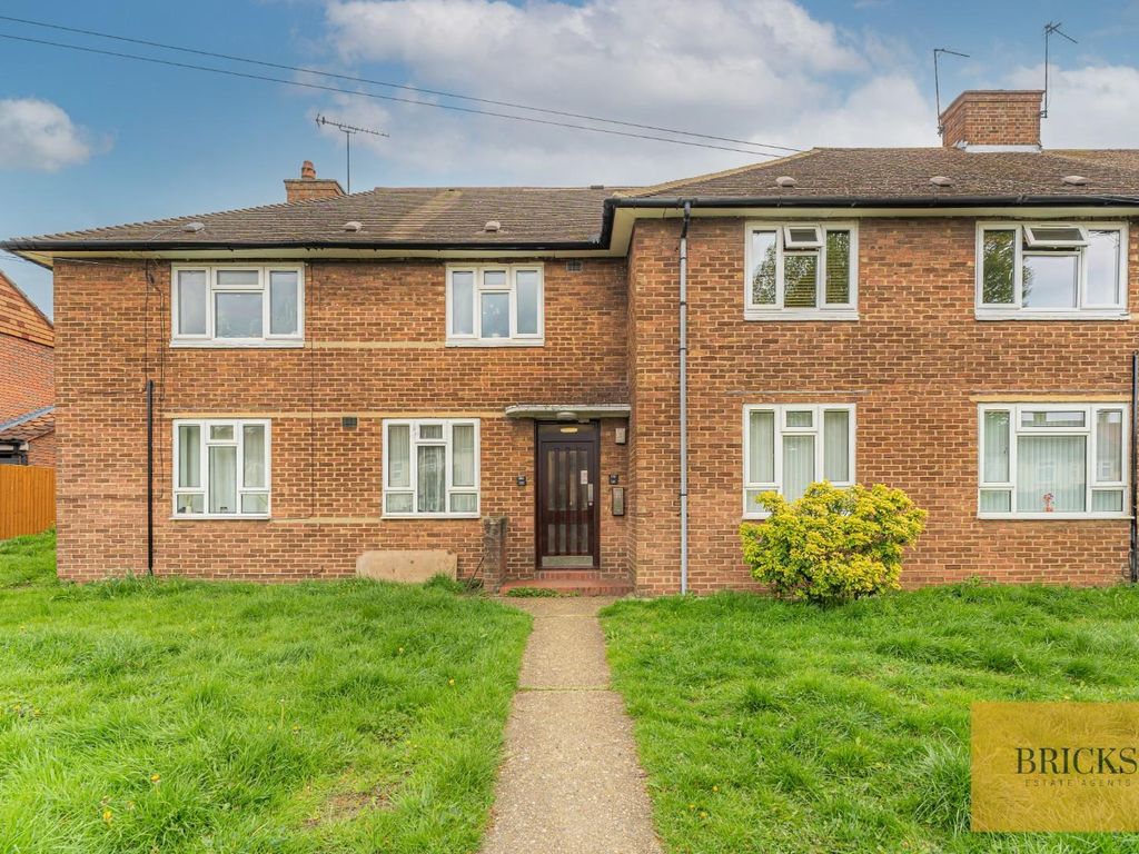 1 bed flat for sale in Chester Road, Loughton IG10 Zoopla