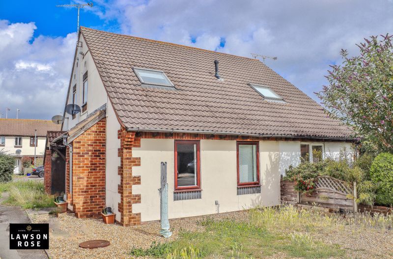 1 bed property for sale in Foxley Drive, Portsmouth PO3 Zoopla