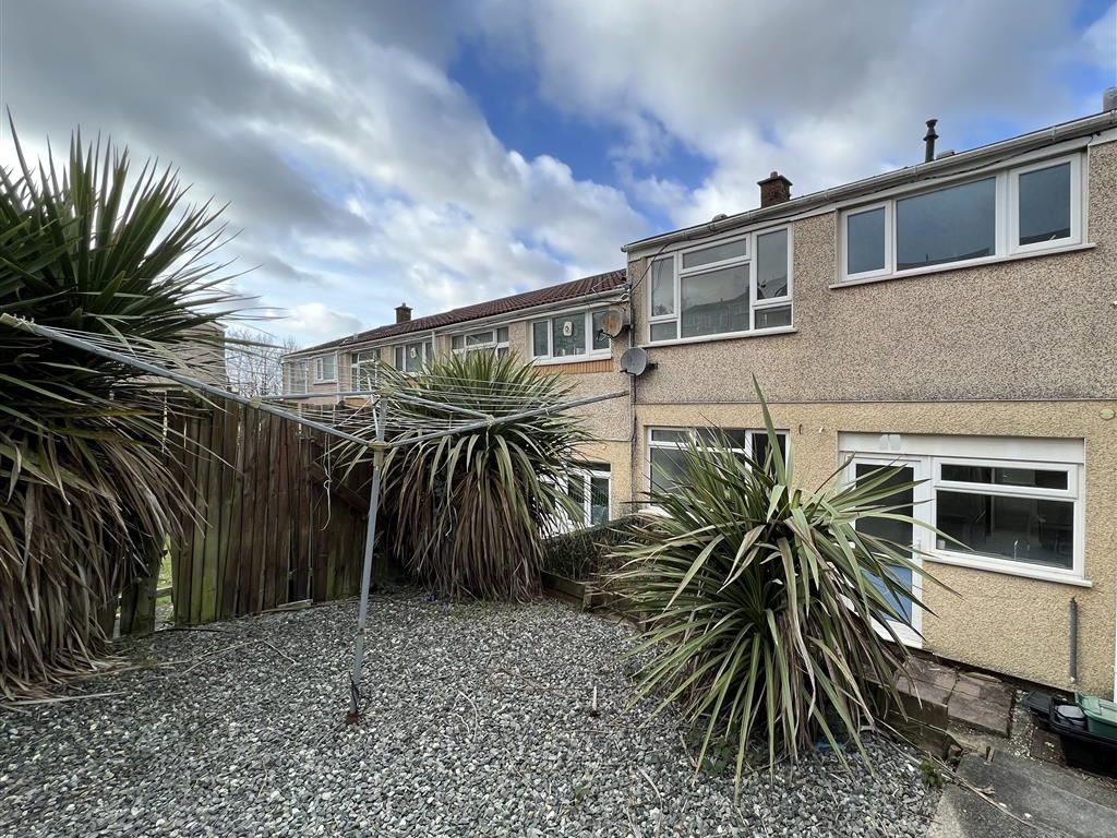 3 bed property to rent in Fairyland, Neath SA11 Zoopla