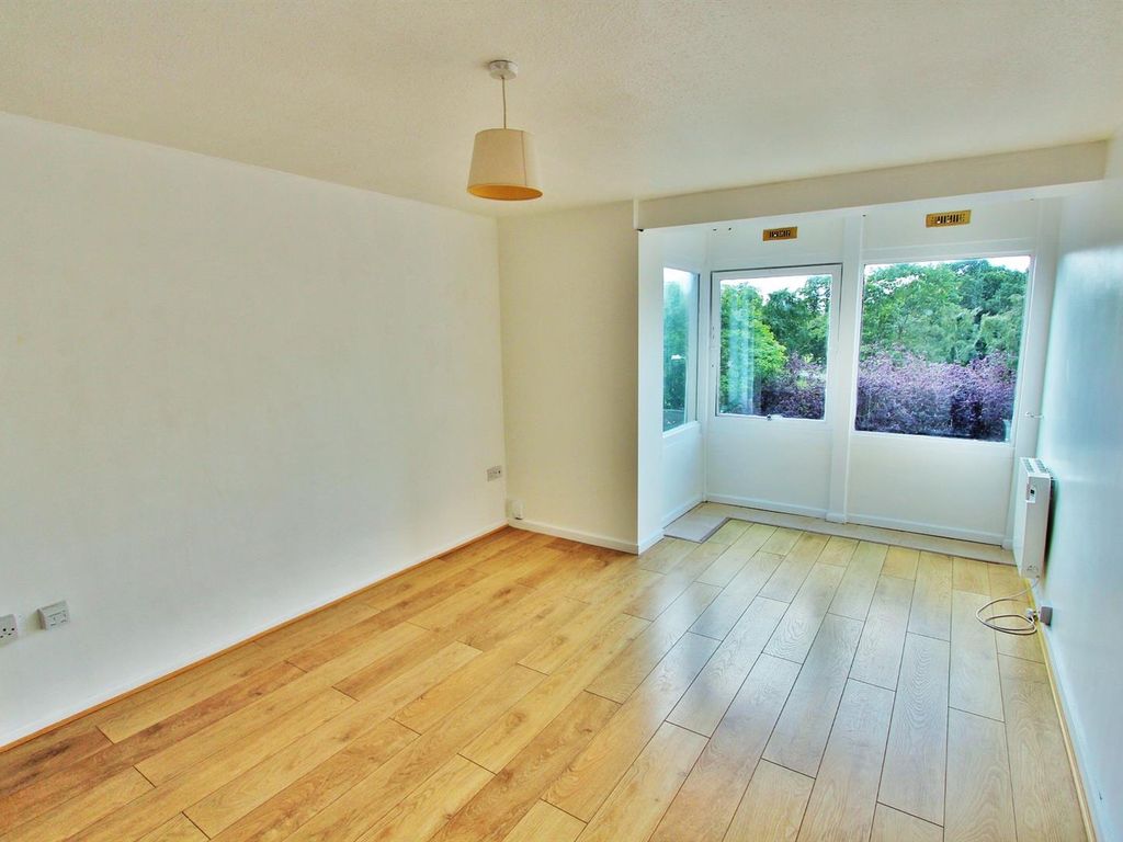 1 bed flat to rent in London Road, Leicester LE2, £695 pcm Zoopla