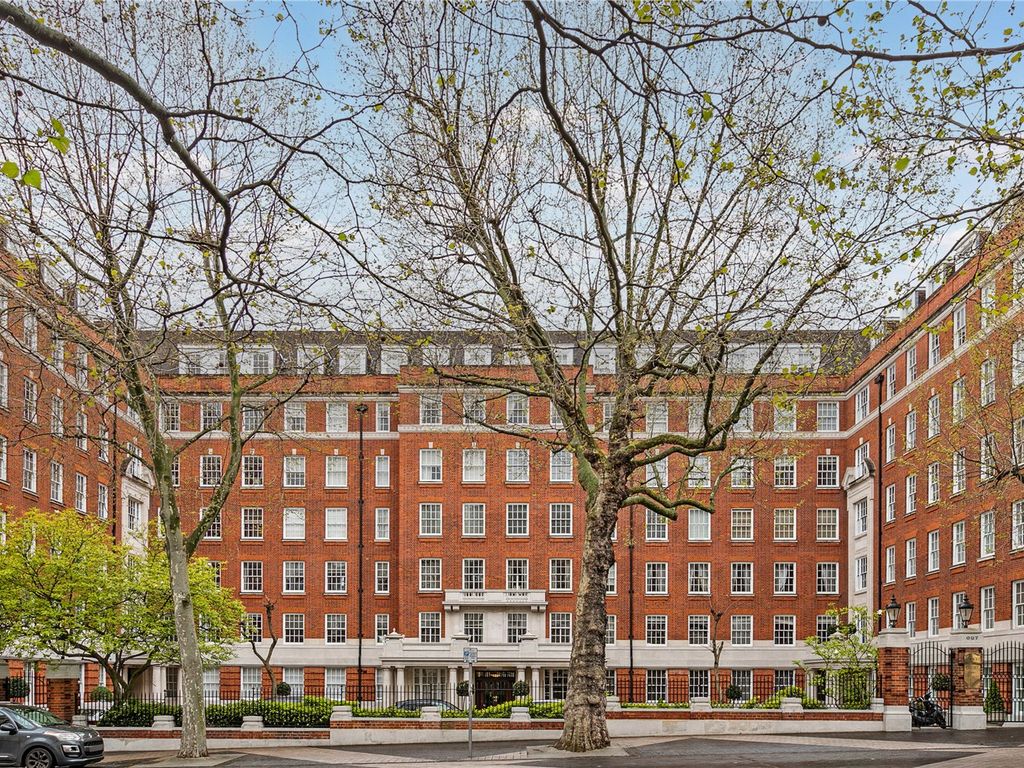 6 bed flat for sale in Princes Gate Court, London SW7 Zoopla