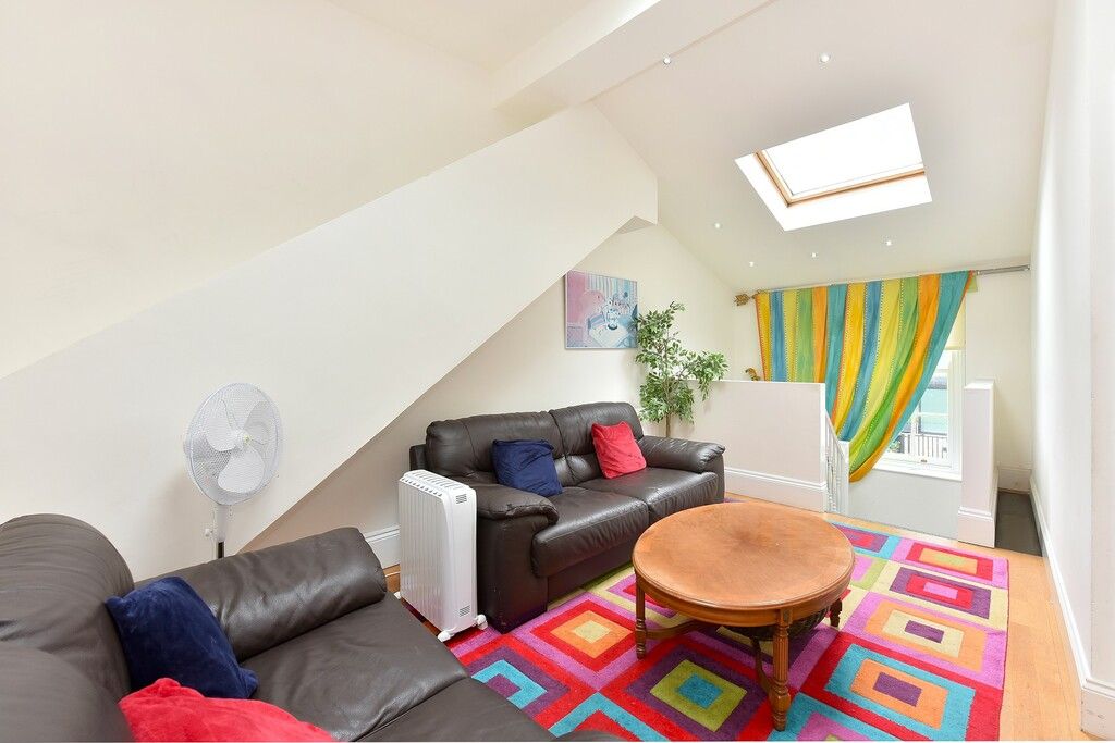 4 bed property to rent in Eastbourne Mews, Paddington W2 Zoopla