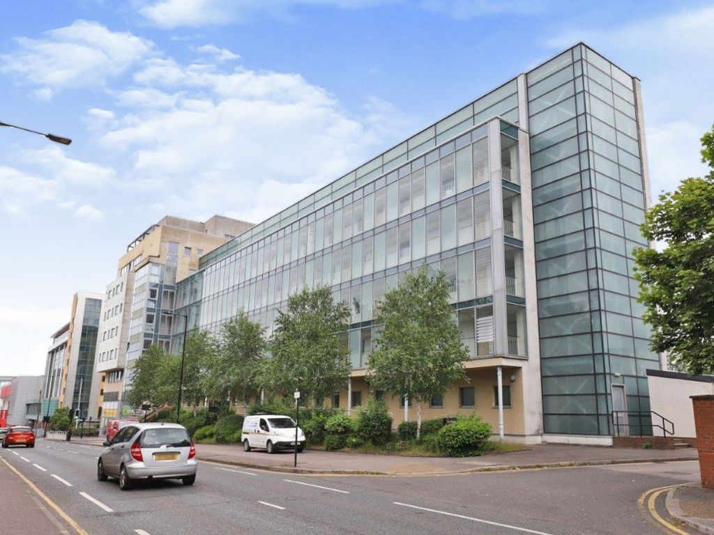 Bramall Lane, Sheffield S2  