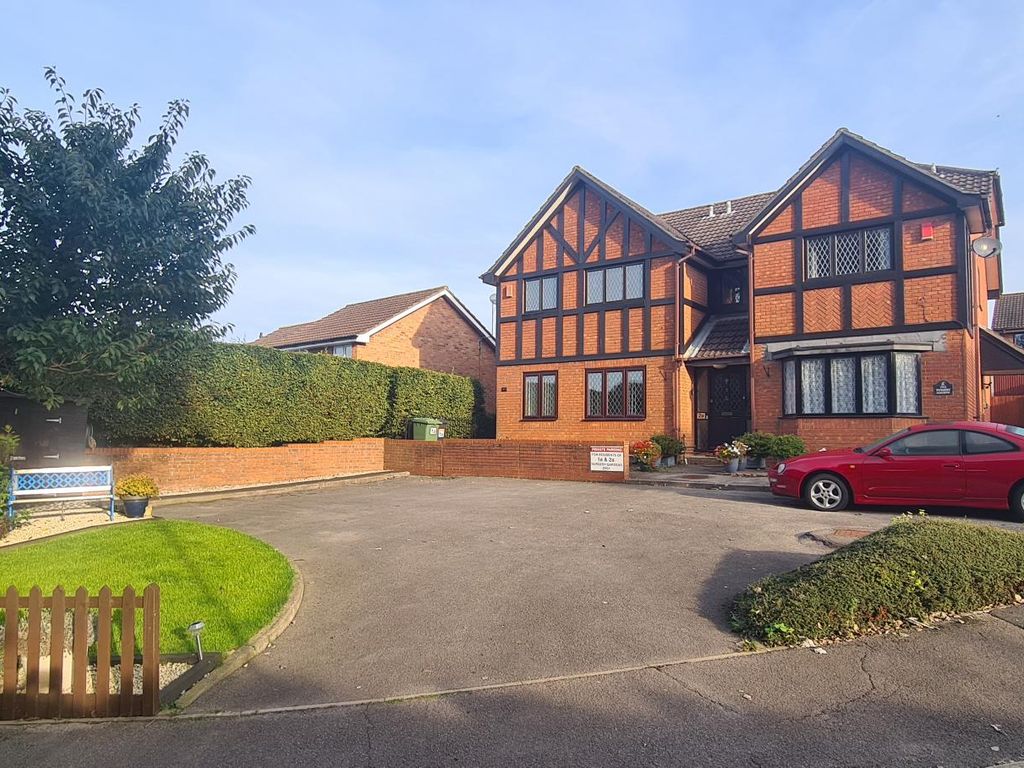 1 bed flat to rent in Nursery Gardens, Waterlooville PO8, £875 pcm Zoopla