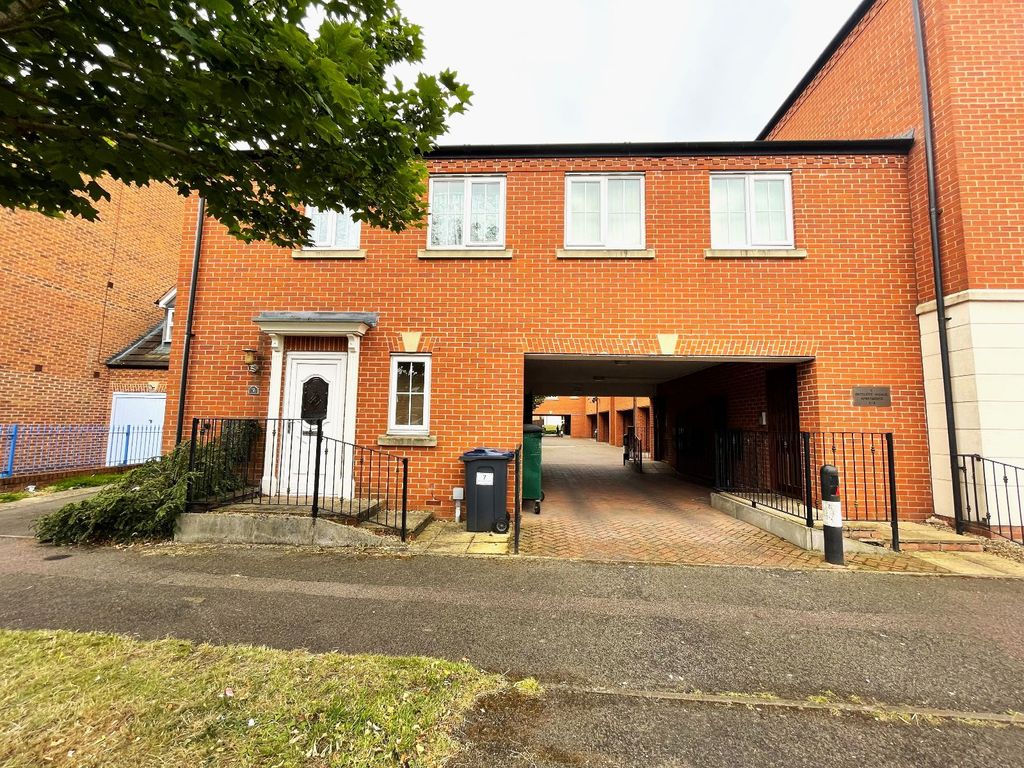 2 bed property for sale in Ratcliffe Avenue, Birmingham B30 Zoopla