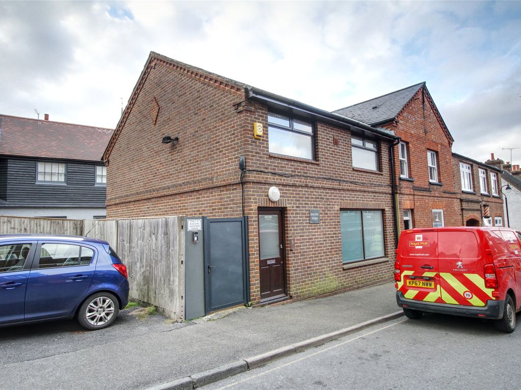 Office for sale in Ansell Road, Dorking RH4, £300,000 Zoopla