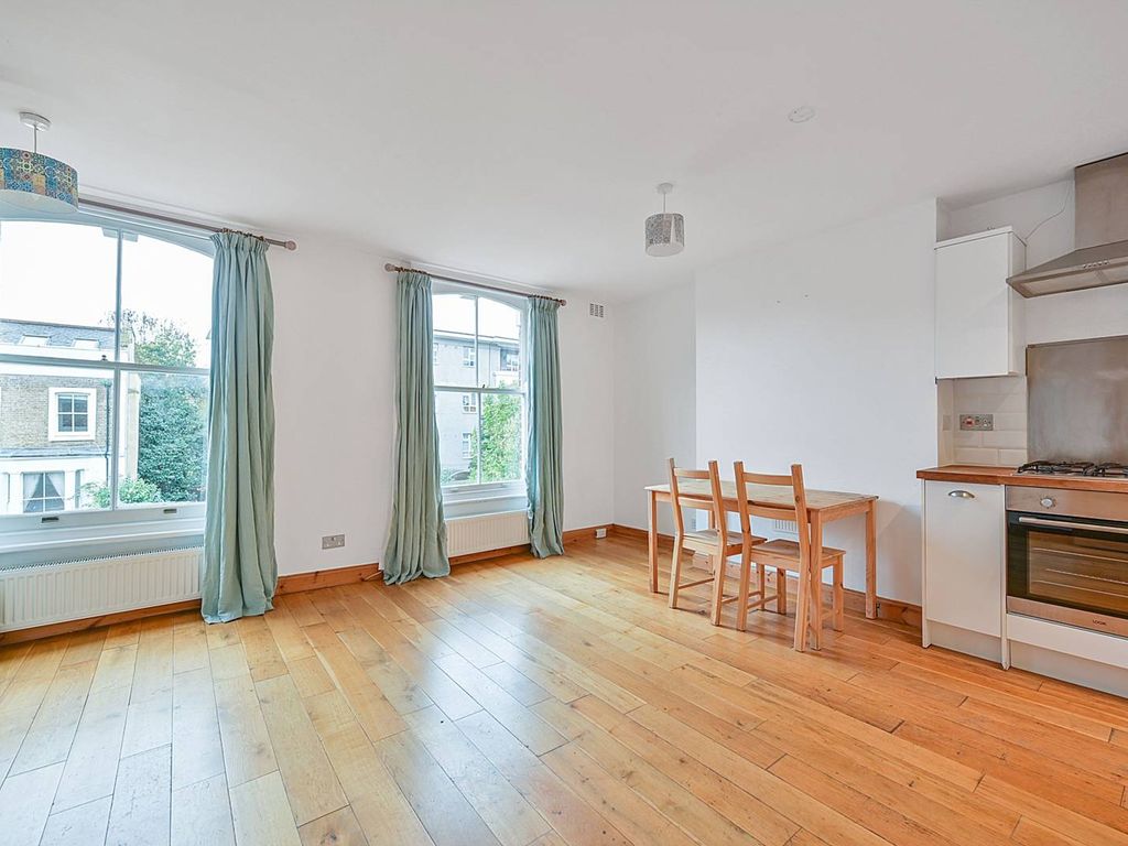 2 bed for sale in Stowe Road, Shepherd's Bush, London W12 Zoopla