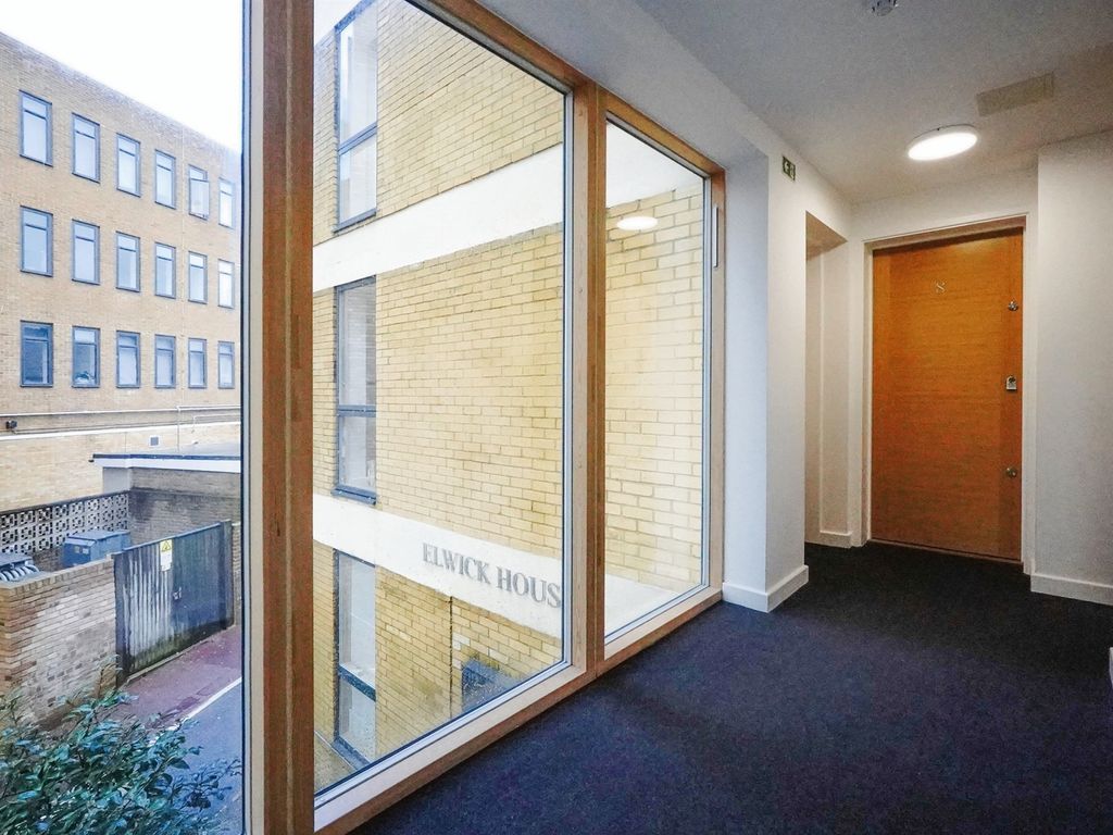 Elwick Road, Ashford TN23  