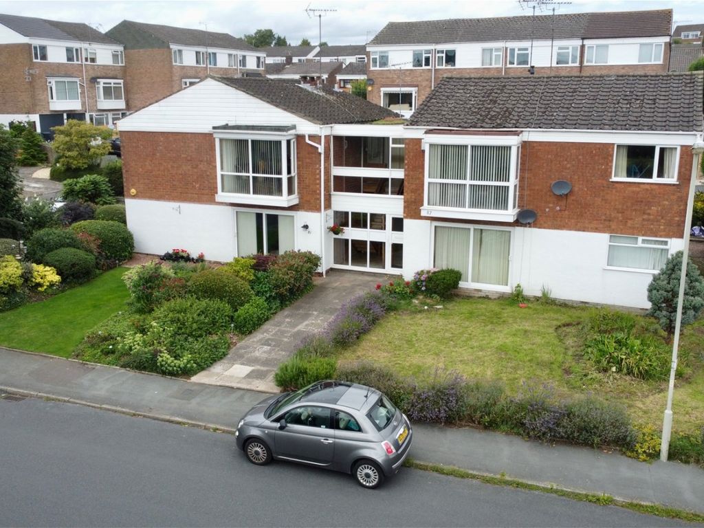 2 bed for sale in Blakedown Road, Halesowen B63 Zoopla