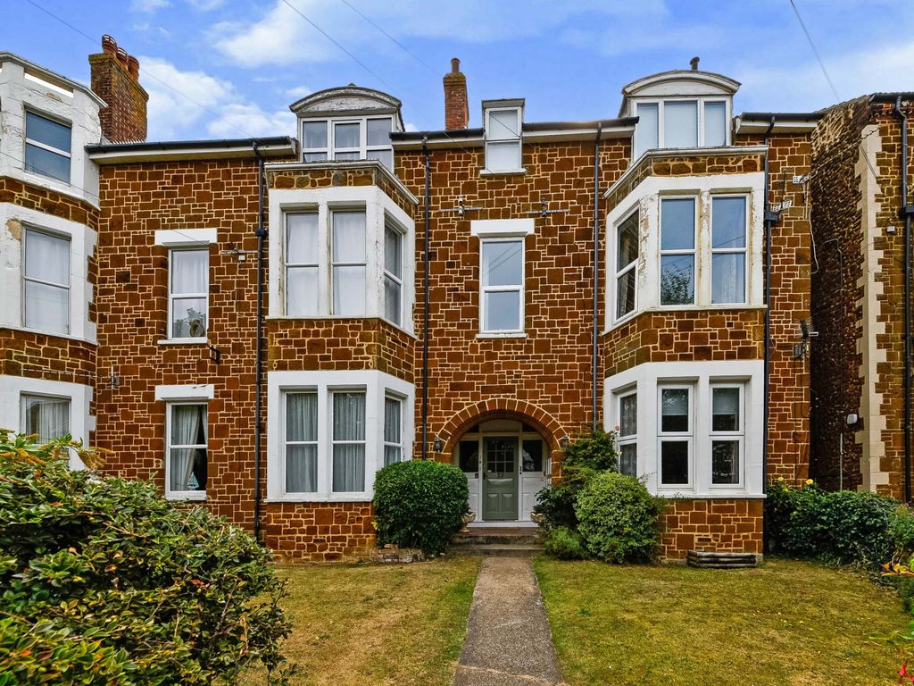 Northgate, Hunstanton, Norfolk PE36  