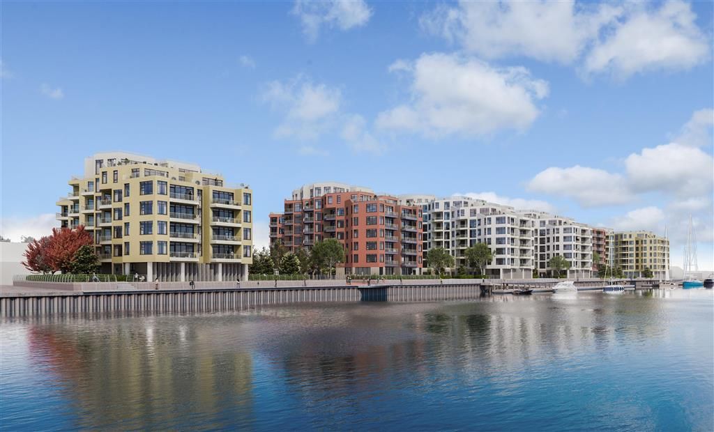 1 bed flat for sale in Brighton Road, ShorehamBySea, West Sussex BN43, £94,675 Zoopla