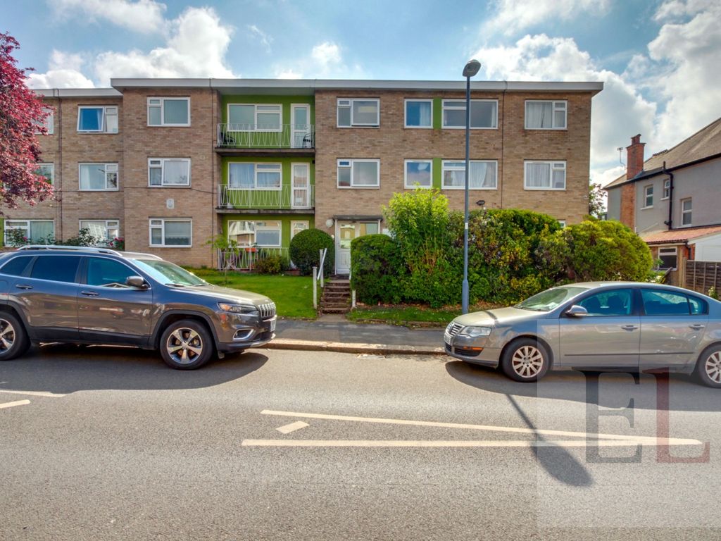 2 bed flat to rent in Pinner View, Harrow, Greater London HA1 Zoopla