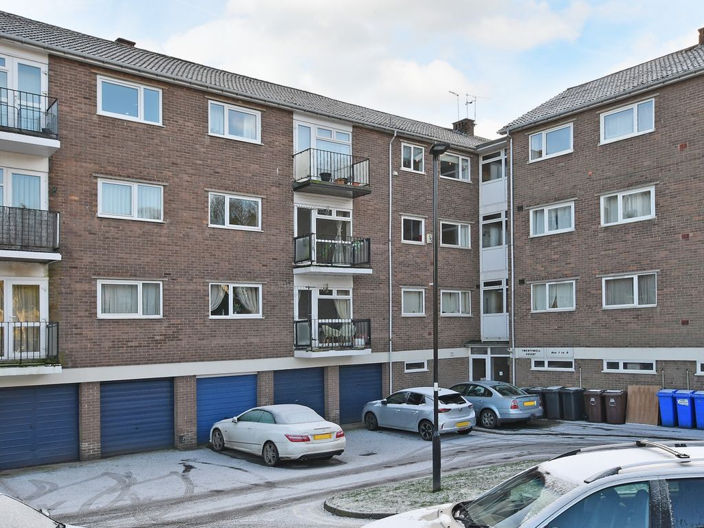 Ladies Spring Court Dore S17