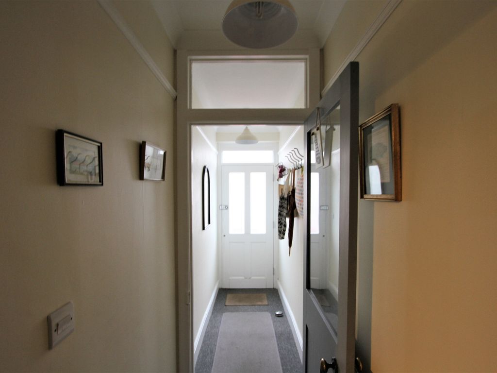 2 bed terraced house to rent in Surrey Street, Worthing BN11 Zoopla
