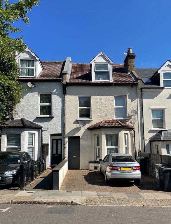 2 bed flat to rent in Victoria Road, Hendon, London NW4 Zoopla