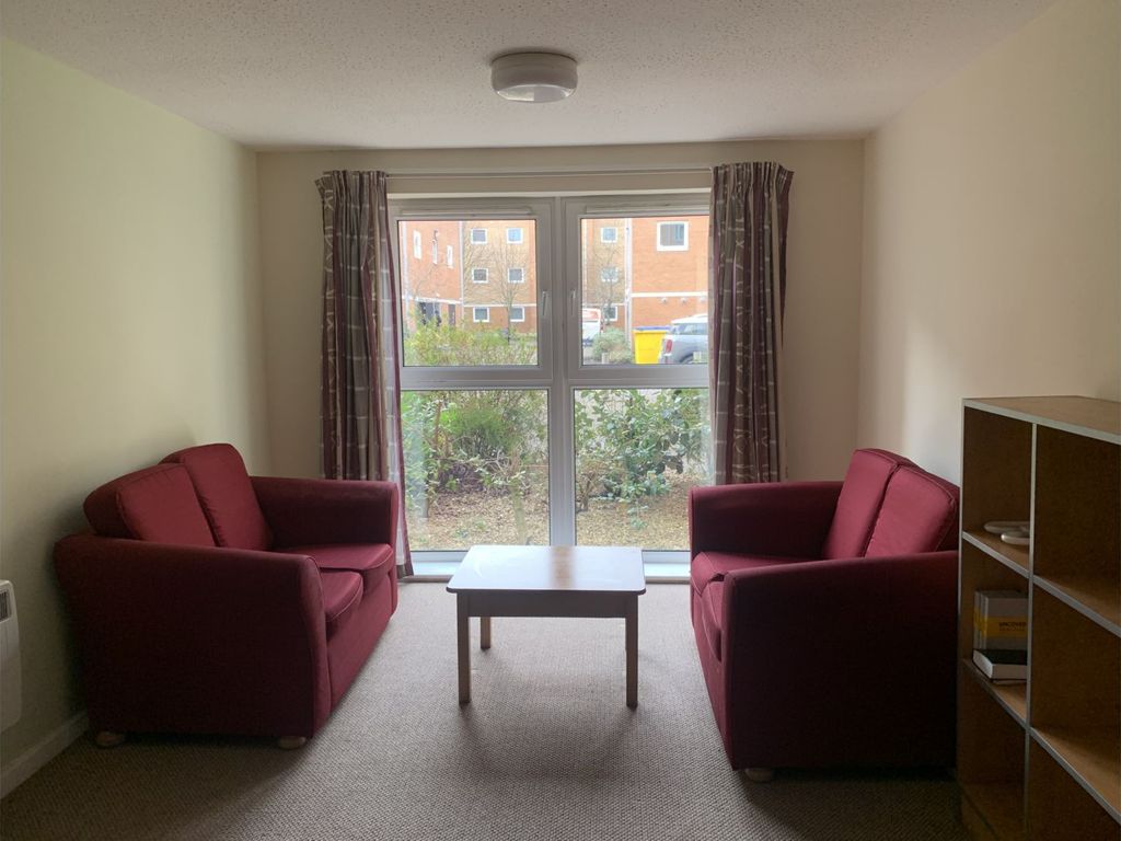 2-bed-block-of-flats-to-rent-in-liverpool-liverpool-l7-zoopla