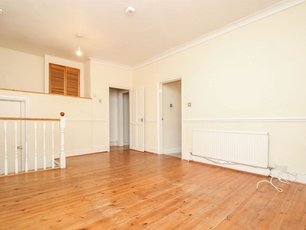 2 bed flat for sale in Llandaff Road, Canton, Cardiff CF11 Zoopla