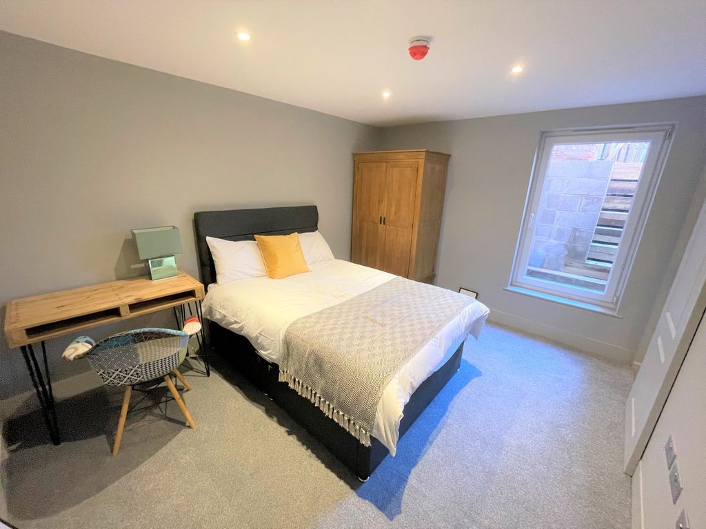 Room to rent in Howard Street, Reading, Berkshire RG1 Zoopla