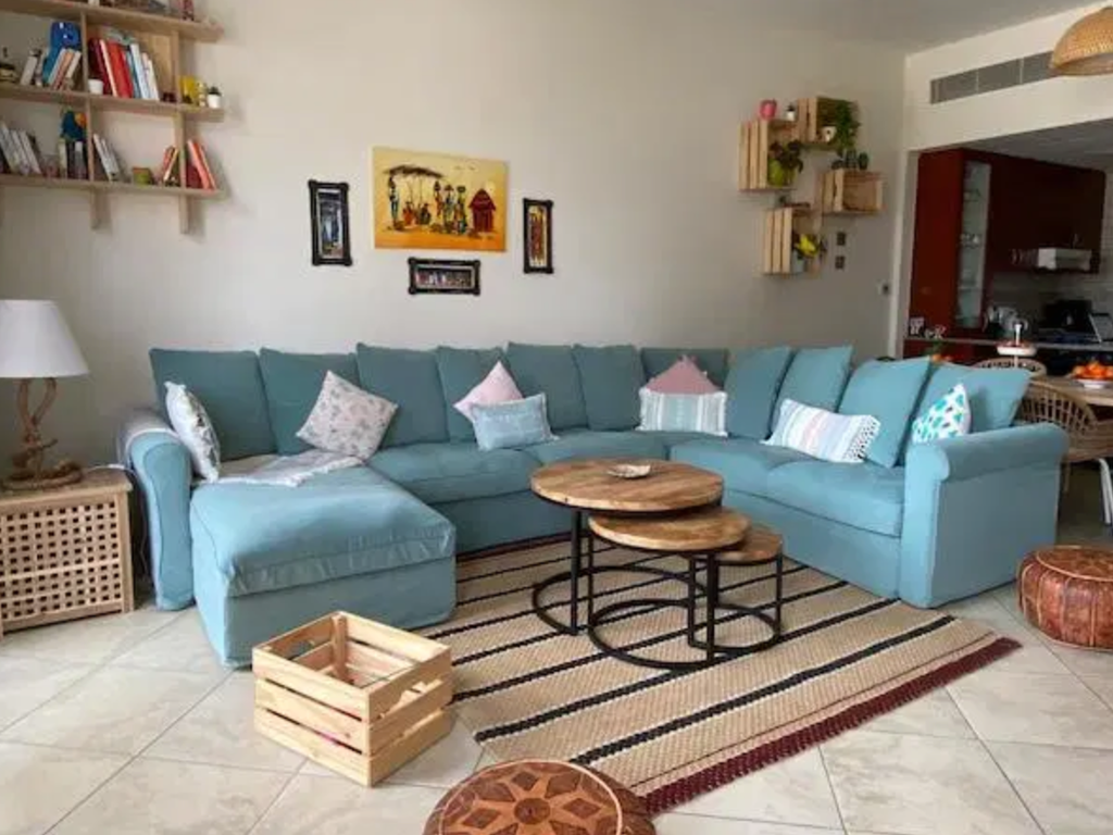 New home, 1 bed flat for sale in East Ham, London E6 Zoopla