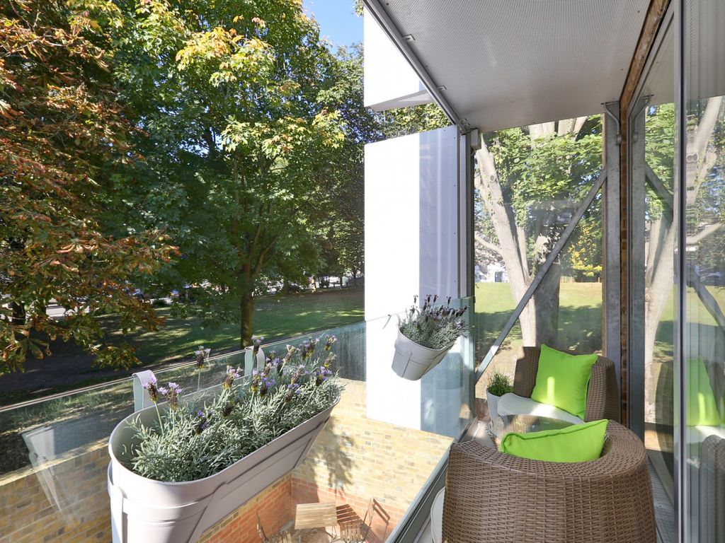 3 bed terraced house to rent in Wedmore Street, London N19 Zoopla