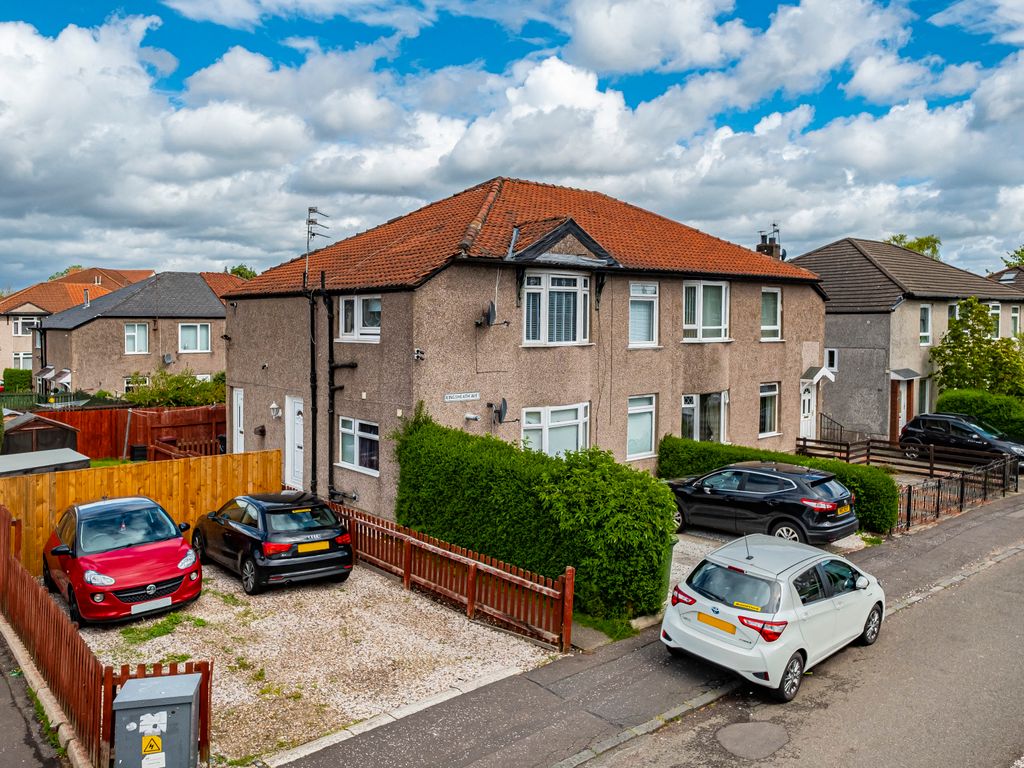 3 bed cottage for sale in 143 Kingsheath Avenue, Rutherglen, Glasgow