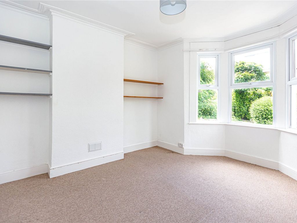 4 bed terraced house to rent in St Andrews Road, Montpelier, Bristol