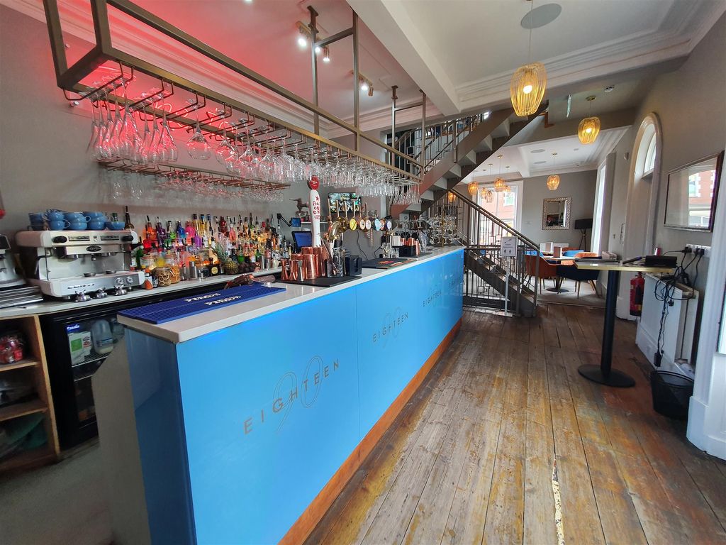 Licenced Trade, Pubs amp Clubs LS27, Morley, West Yorkshire  