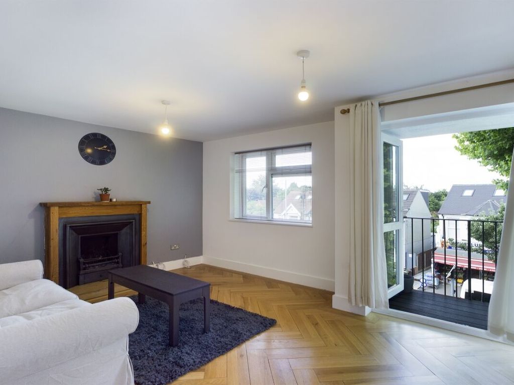 1 bed flat for sale in Hale End Road, Walthamstow, London E17 Zoopla