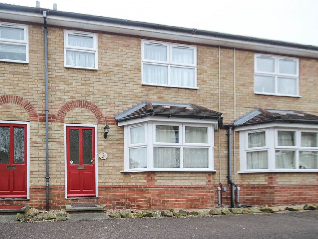 1 bed property to rent in Argyle Street, Cambridge CB1 Zoopla