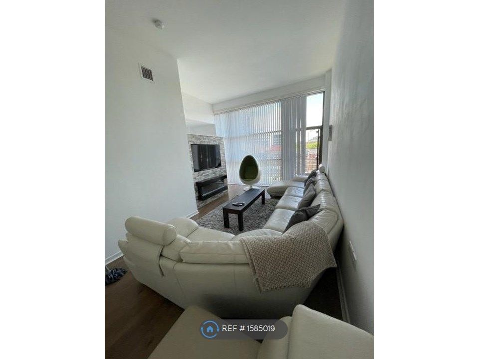 2 bed flat to rent in Commutation Plaza, Liverpool L3 Zoopla