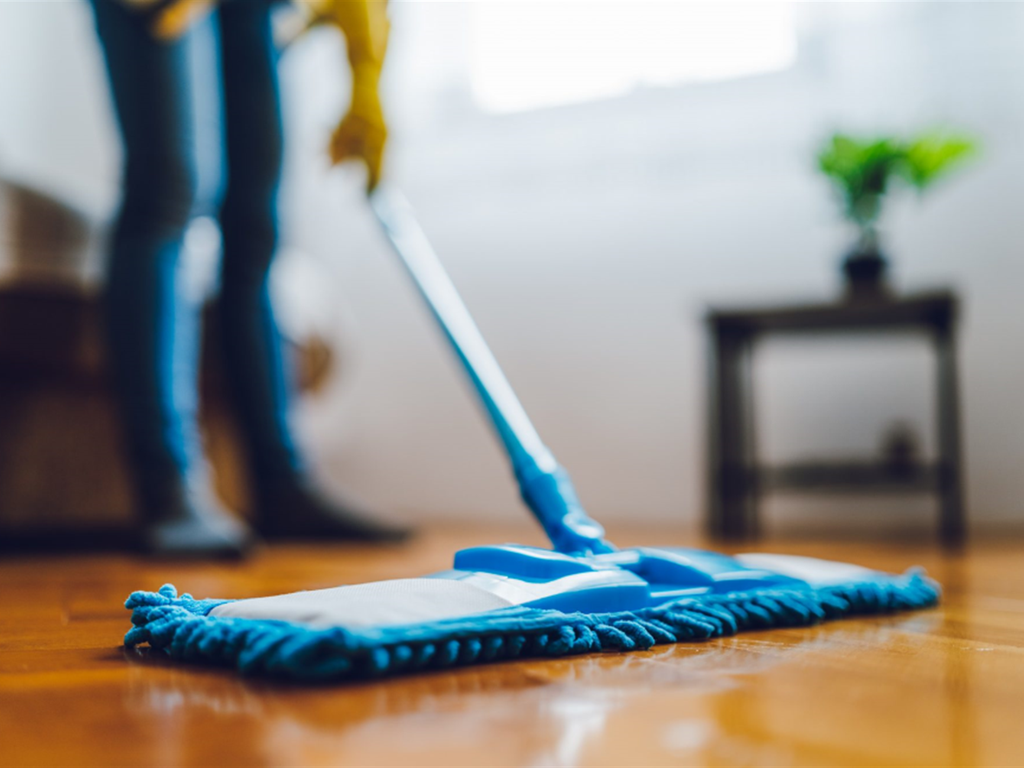 Light industrial for sale in South Charlotte Street, Central Scotland