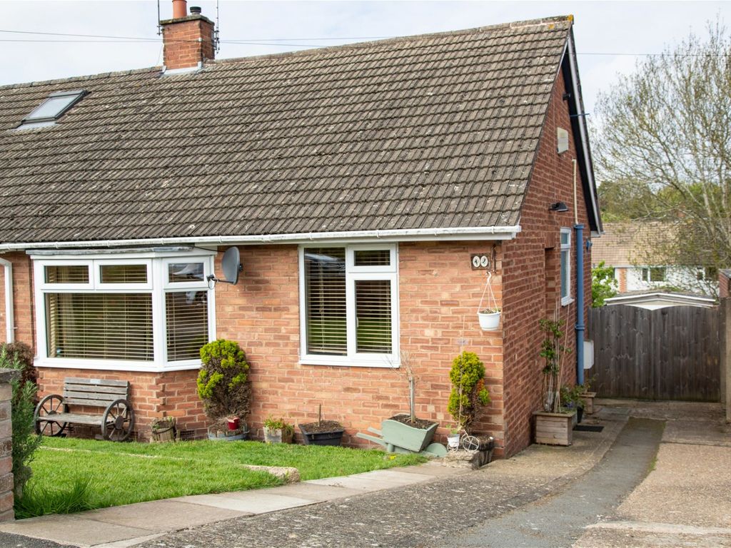 4 bed semidetached house for sale in Southey Road, Rugby CV22 Zoopla