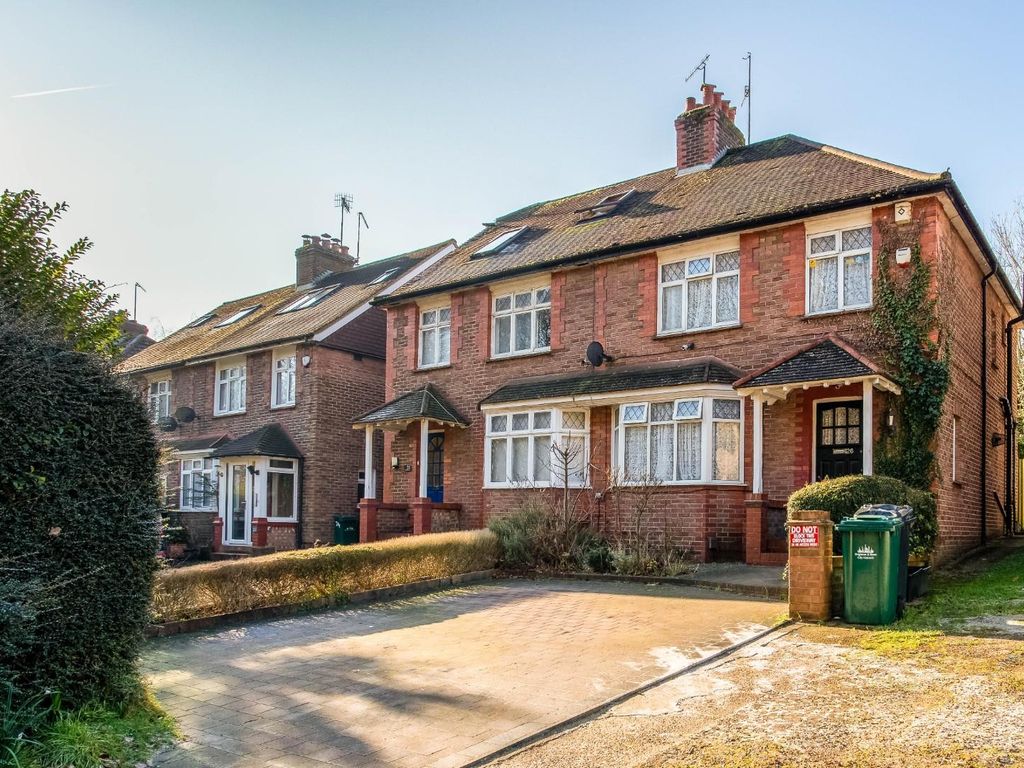 3 bed property for sale in Coldean Lane, Brighton BN1 Zoopla