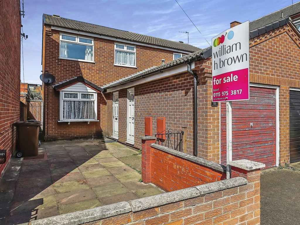 Houses For Sale In Repton Road at Edith Rogers blog