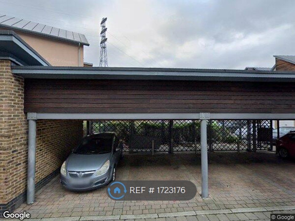 2 bed flat to rent in Colchester, Essex CO2 Zoopla