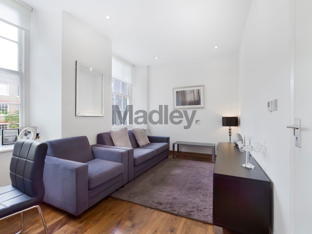 44 Bedford Row, London WC1R  